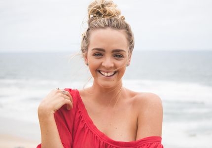 Cleo Massey
