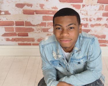 Dante Hoagland