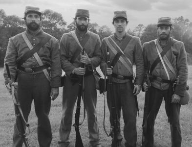 Free State of Jones