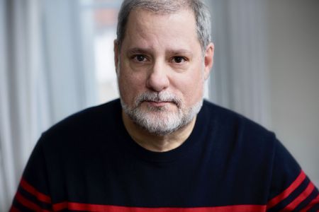 Alain Zouvi