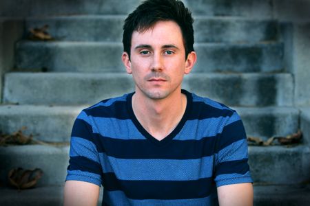 Kyle T. Cowan