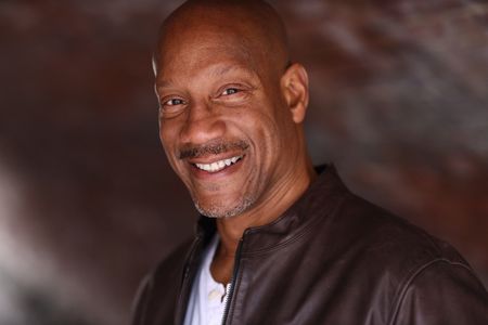 Lawrence Winslow