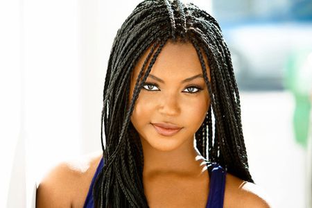 Chinyere Dobson