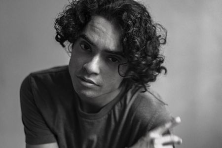 Sean Mana