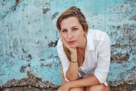 Anya Beyersdorf