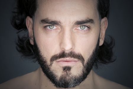 Nico Galán