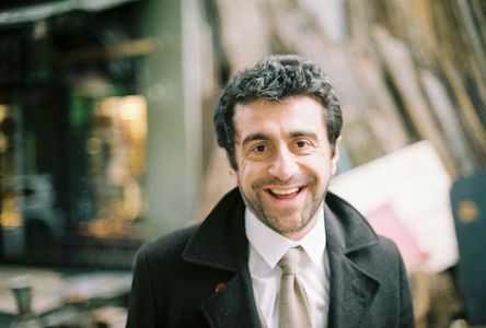 Özer Arslan