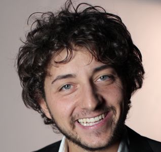 Adriano Pantaleo