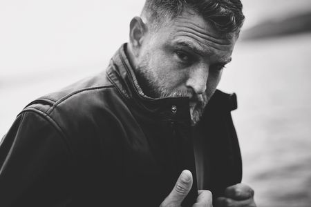 Yosef Kasnetzkov