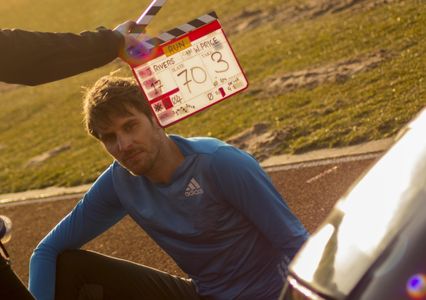 RUN Proof of Concept film