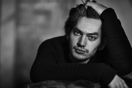 Maarten Heijmans