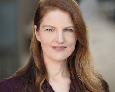 Kim Cheek