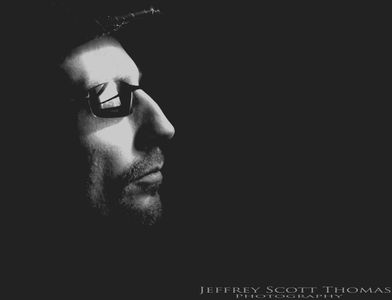 Brett Beoubay