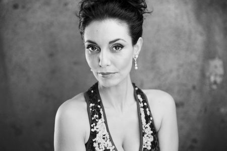 Cristina Serafini