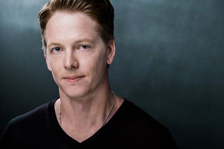 Kraig Dane