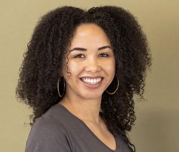 Tasha Conerly