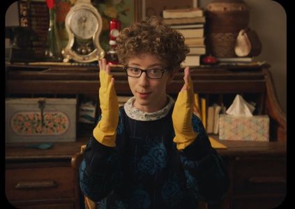 Logan Aultman