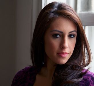 Katherine Mesa