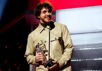 Jack Harlow