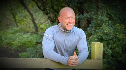 Lee Wakefield