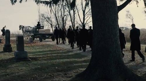 Batman v. Superman: Dawn of Justice