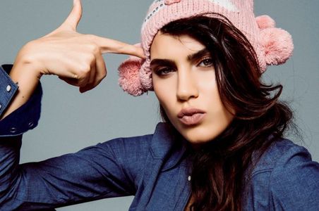 Serenay Aktas