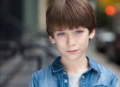 Aidan Fiske October 2014