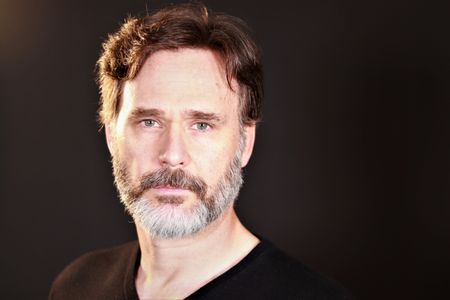 Stuart James