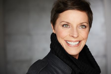 Marie Kelli