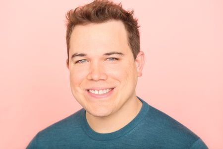 Daniel Garcia