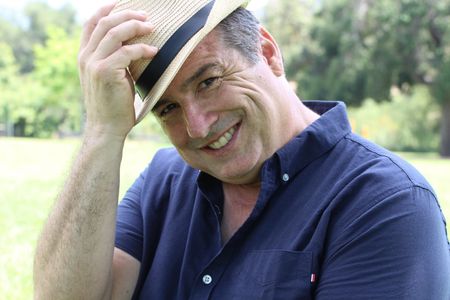 Vincent Lappas