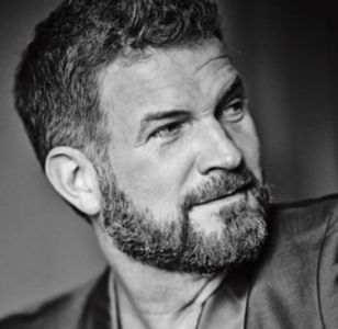 Simon Böer