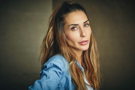Mery Cabezuelo