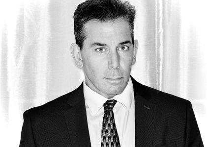 Richard Lounello