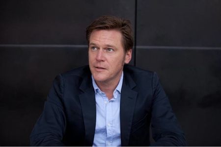 Tobias Kay