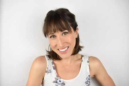 Denise White 2019