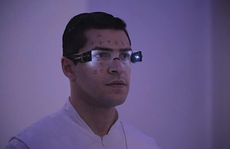 Jason Diaz