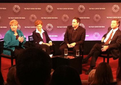 PaleyFest
