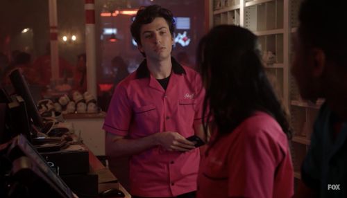 9-1-1 S3 E13