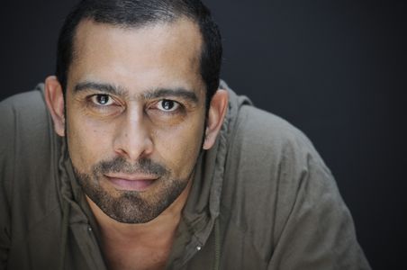 Emilio Doorgasingh