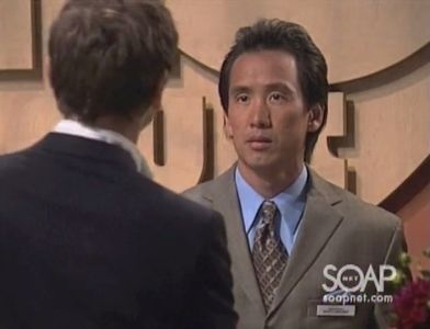General Hospital