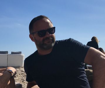 Cannes 2019