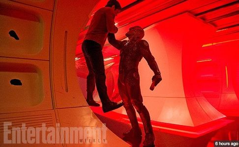 star trek beyond