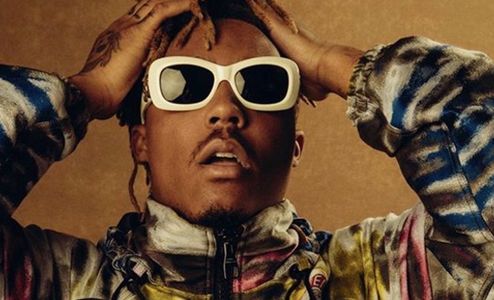 Juice WRLD