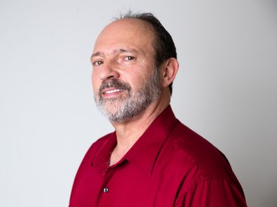 Recent headshots