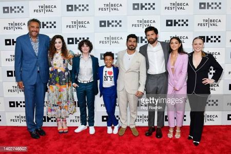Getty Images