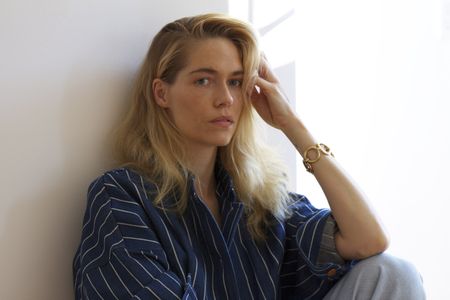 Pia Mechler