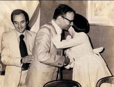 Ennio Morricone