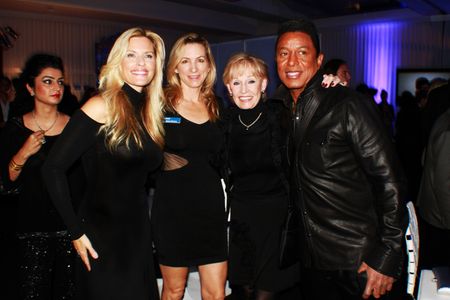 Brenda Epperson