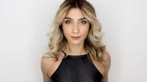 Brittany Spiteri